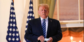 usa-le-pentagone-ne-doit-pas-aider-trump-a-contester-sa-defaite
