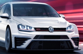vw-golf-gti-tcr-2016-r04-e1457526676887-700x413