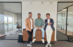 wardem 2 20250619152154 wardem 2 20250619152154