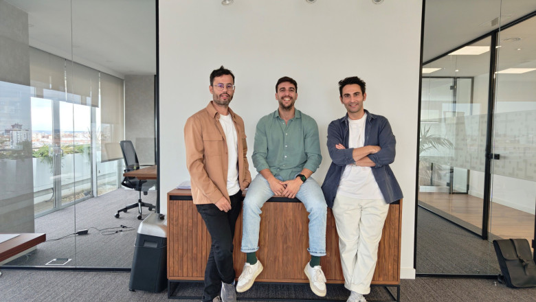 wardem 2 20250619152154 