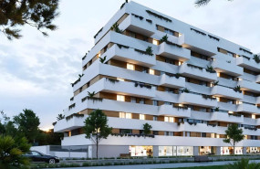 wecity imag inversion madrid los cerros p 1200x675 1 wecity imag inversion madrid los cerros p 1200x675 1