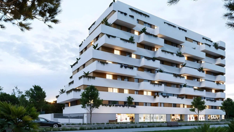 wecity imag inversion madrid los cerros p 1200x675 1