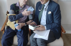 11f476bf 6f47 4bd5 9a66 ec1c06358fb1 11f476bf 6f47 4bd5 9a66 ec1c06358fb1