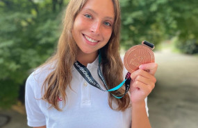 1238531 alisincro31 289875486 342582334722427 8041503433166178240 n 1238531 alisincro31 289875486 342582334722427 8041503433166178240 n