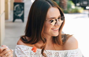 1238657 alexa suter tqmzgb6o6xg unsplash 