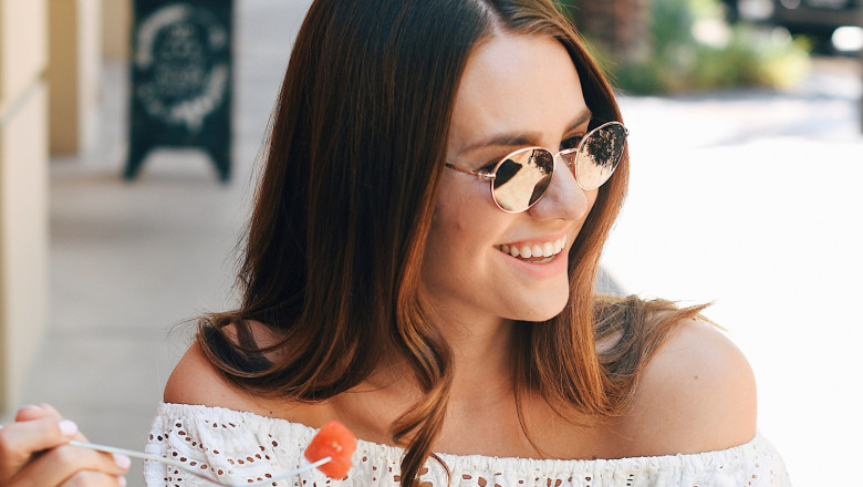 1238657 alexa suter tqmzgb6o6xg unsplash 