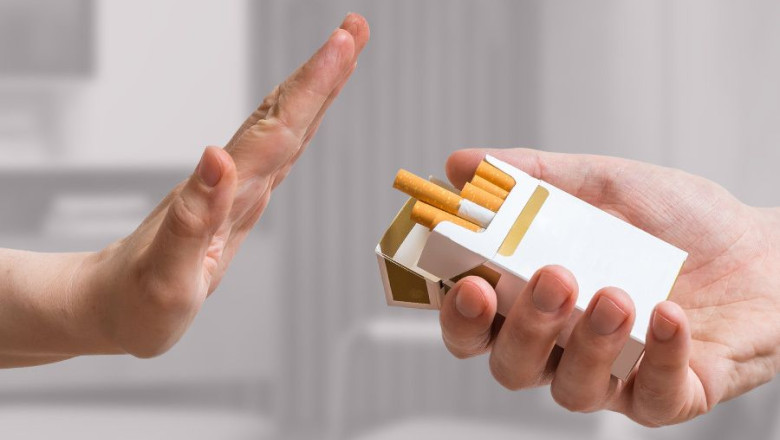 1238688 laserstop notaprensa3