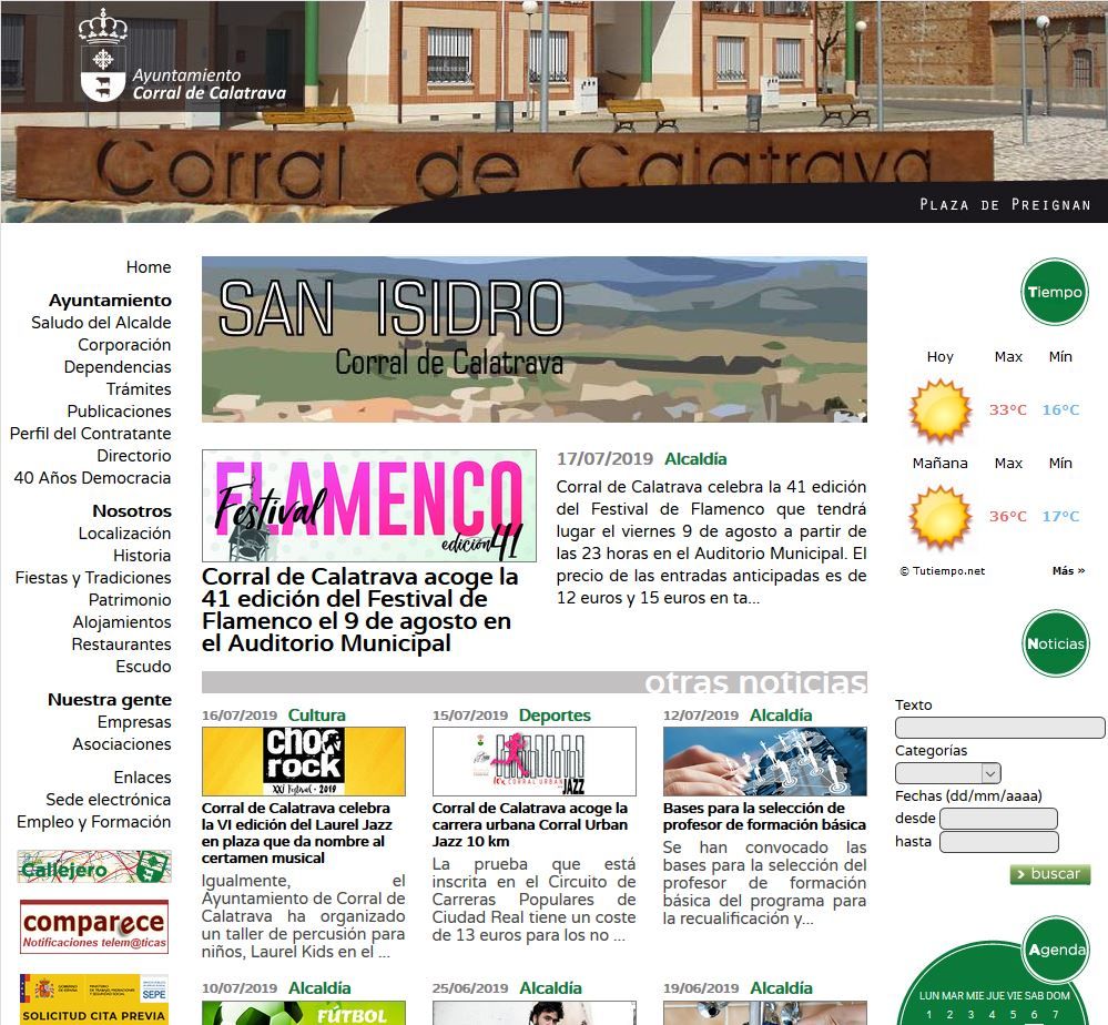 1563359666 portadaweb 1563359295 1563359666 portadaweb 1563359295