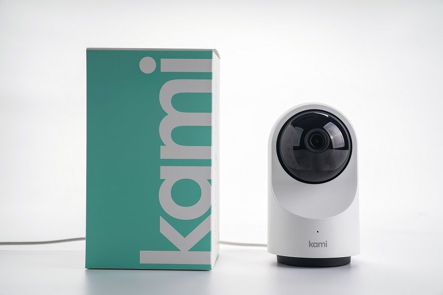 1567675950 kami indoor y32of dsc04819 1567675950 kami indoor y32of dsc04819