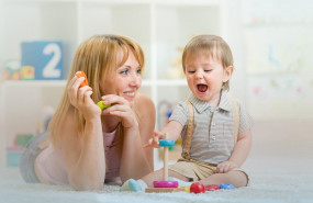 1568638532 plan b care