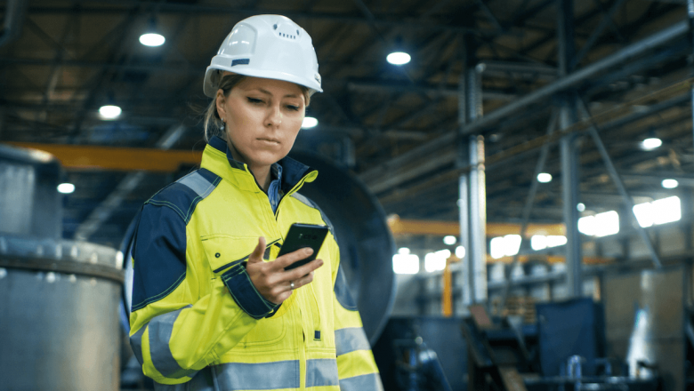 1571396830 screenshot 2019 10 18 at 130755