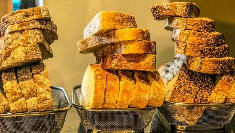 1573467119 photo 2019 10 25 17 16 52