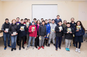 1574246773 charla en asociaci n barnabitas