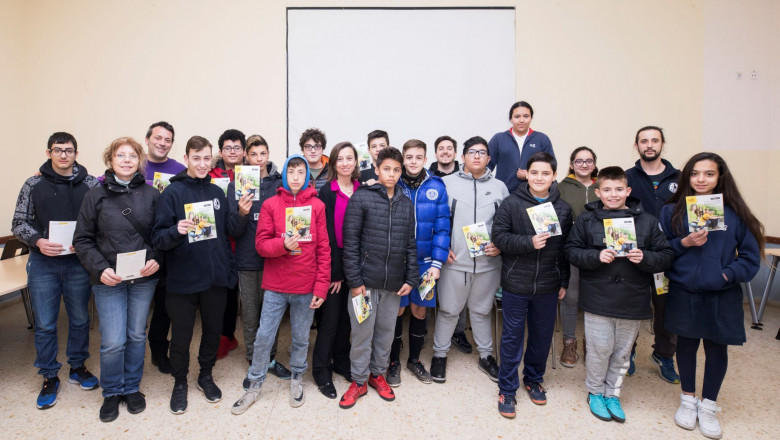 1574246773 charla en asociaci n barnabitas