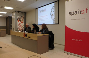 1574430870 lvulmwaso5a6jg0ja8mdkj ckr1ig4tlmm2khmpmxswvm2zukmq0sc3kojoh2ypvxwyzddtko26 i3zawd dmyvhxawggcbxb oeq8nylxan0aockmyege1cqaeixzc2kzglctqpjddia s0 d e1 ft