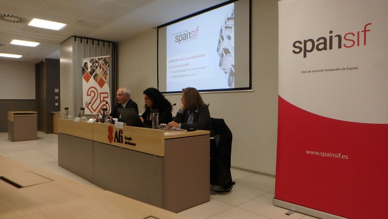 1574430870 lvulmwaso5a6jg0ja8mdkj ckr1ig4tlmm2khmpmxswvm2zukmq0sc3kojoh2ypvxwyzddtko26 i3zawd dmyvhxawggcbxb oeq8nylxan0aockmyege1cqaeixzc2kzglctqpjddia s0 d e1 ft