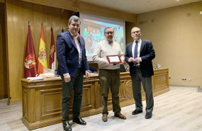 1576049307 jose mar a martinez