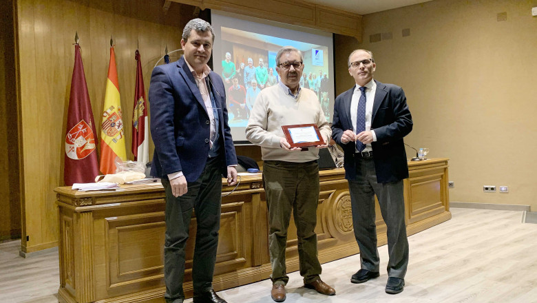 1576049307 jose mar a martinez