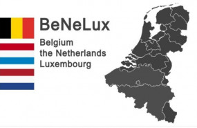 1578651400 burdinola