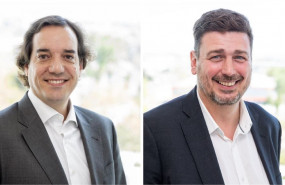 1580217919 para comunicae