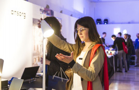 1580815727 ied luce ied madrid 19 lo