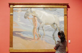 1582651035 beems baja