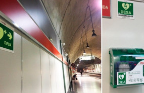 1583252409 5e5e7fcb35b0bimage name 1583252409 5e5e7fcb35b0bimage name