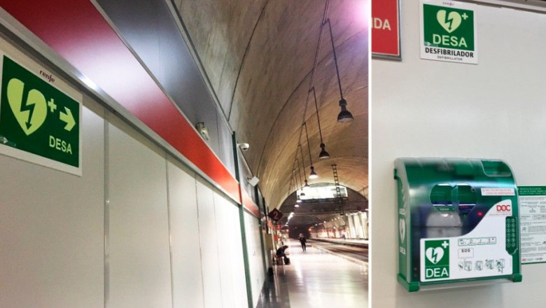 1583252409 5e5e7fcb35b0bimage name