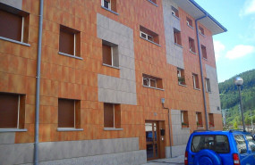 1583311028 12 1583311028 12