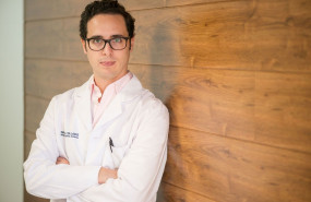 1585052765 doctor javier collado