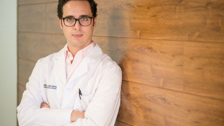 1585052765 doctor javier collado