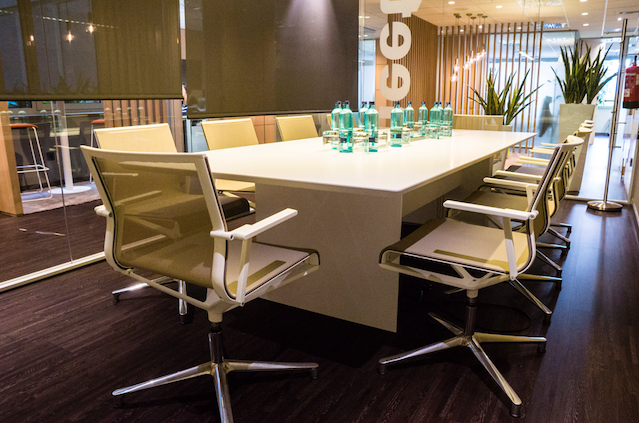 1588783736 captura de pantalla 2020 05 06 a les 184458