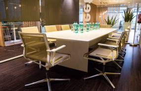 1588783736 captura de pantalla 2020 05 06 a les 184458