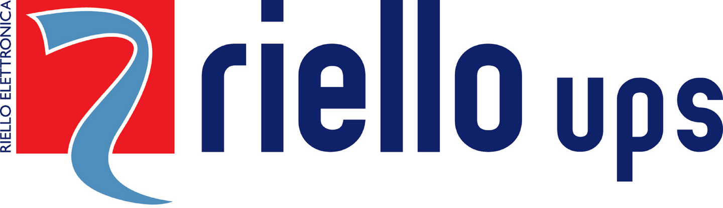 1590590436 riello logo