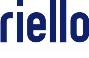 1590590436 riello logo
