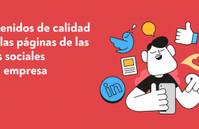 1594064410 spidwit pr img