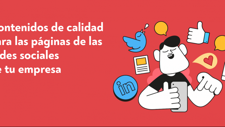 1594064410 spidwit pr img