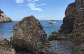 1594720502 cala granadellajavea 1350778 1280