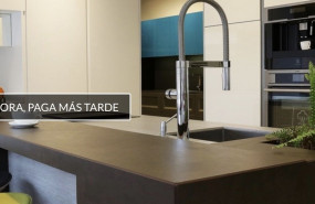 1595582026 linea3 1595582026 linea3