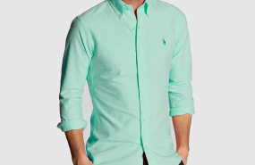 1600430331 5582f5055b8b810b537de40750dbd1cd 1600430331 5582f5055b8b810b537de40750dbd1cd