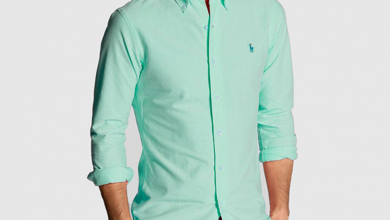 1600430331 5582f5055b8b810b537de40750dbd1cd