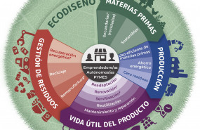 1611056150 ec imagen