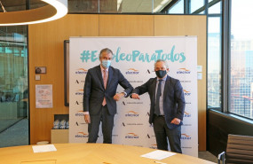 1612804564 firma elecnorfundaci n adecco