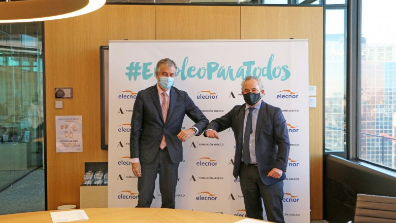 1612804564 firma elecnorfundaci n adecco