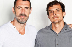 1612957531 carlos perez y nestor sanchez 1612957531 carlos perez y nestor sanchez