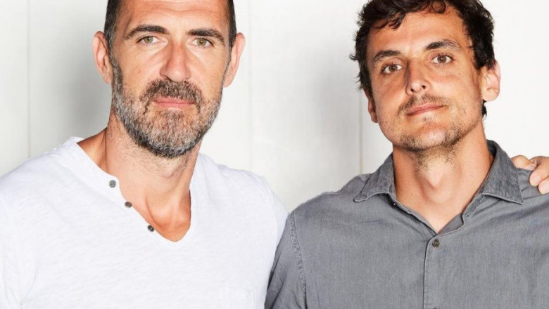 1612957531 carlos perez y nestor sanchez