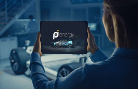 1614072506 pi neutrino germany