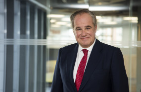 1614596381 200924 demetrio carceller arce 004low