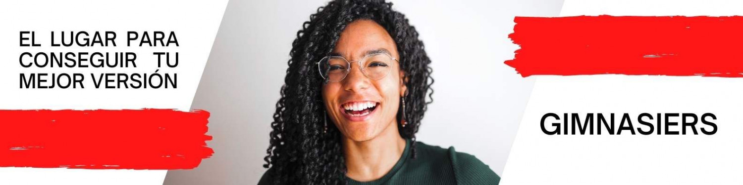 1615573304 gimnasiers banner rsz