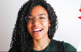 1615573304 gimnasiers banner rsz